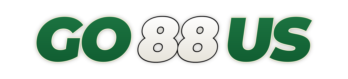 go88us logo